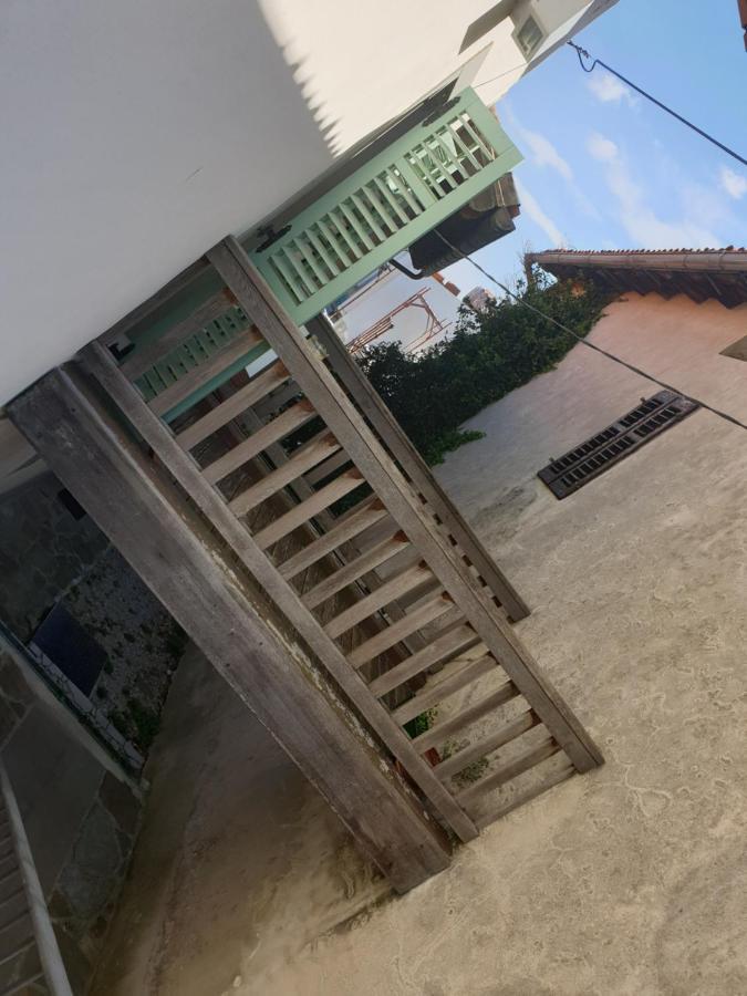 Smartno Apartmaji Sobe Josko Exterior foto
